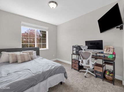 270 Anselmo Drive, Reno, NV 89523 Photo