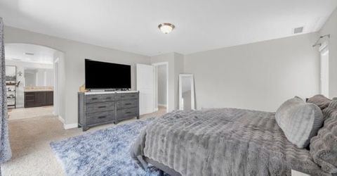 270 Anselmo Drive, Reno, NV 89523 Photo