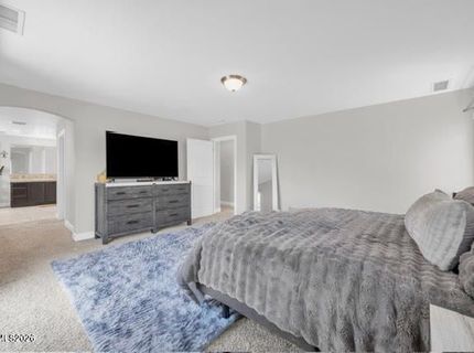 270 Anselmo Drive, Reno, NV 89523 Photo
