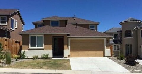 270 Anselmo Drive, Reno, NV 89523 Photo