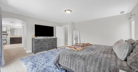 270 Anselmo Drive, Reno, NV 89523 Photo