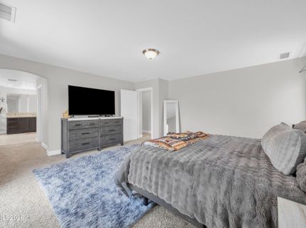270 Anselmo Drive, Reno, NV 89523 Photo