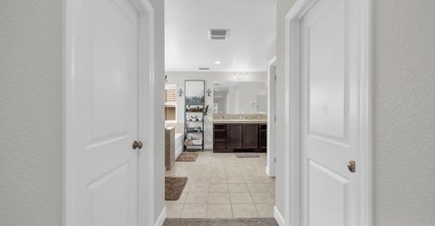 270 Anselmo Drive, Reno, NV 89523 Photo