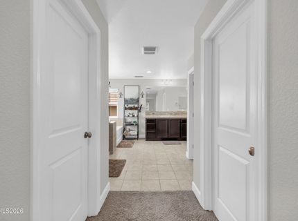 270 Anselmo Drive, Reno, NV 89523 Photo