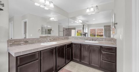 270 Anselmo Drive, Reno, NV 89523 Photo