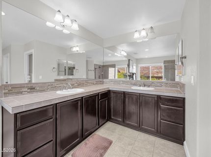 270 Anselmo Drive, Reno, NV 89523 Photo