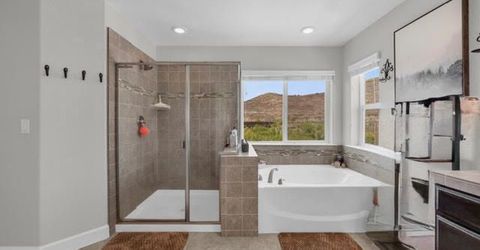 270 Anselmo Drive, Reno, NV 89523 Photo