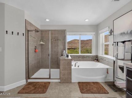 270 Anselmo Drive, Reno, NV 89523 Photo