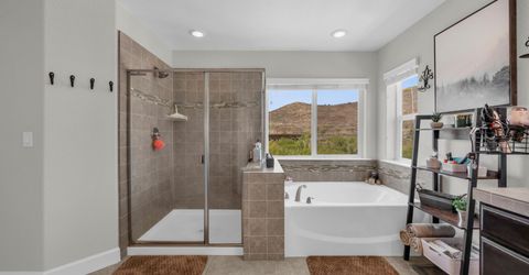 270 Anselmo Drive, Reno, NV 89523 Photo