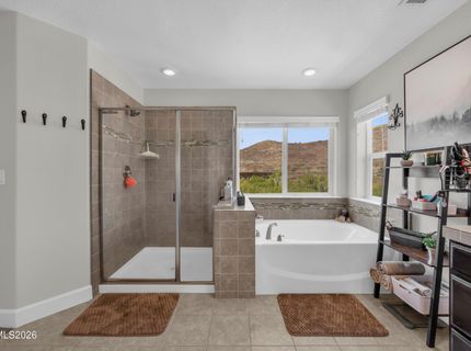 270 Anselmo Drive, Reno, NV 89523 Photo
