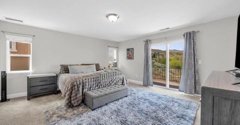 270 Anselmo Drive, Reno, NV 89523 Photo