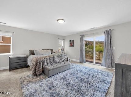 270 Anselmo Drive, Reno, NV 89523 Photo