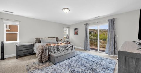 270 Anselmo Drive, Reno, NV 89523 Photo