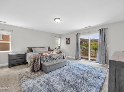 270 Anselmo Drive, Reno, NV 89523 Photo