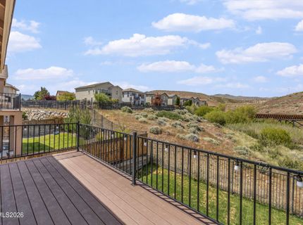 270 Anselmo Drive, Reno, NV 89523 Photo
