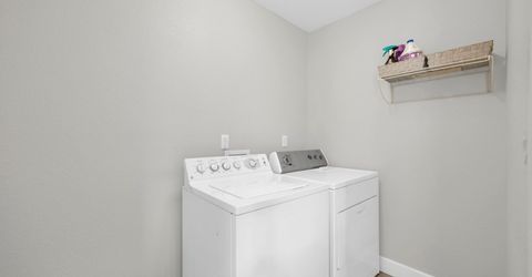 270 Anselmo Drive, Reno, NV 89523 Photo