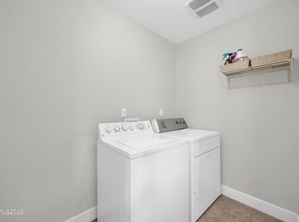270 Anselmo Drive, Reno, NV 89523 Photo