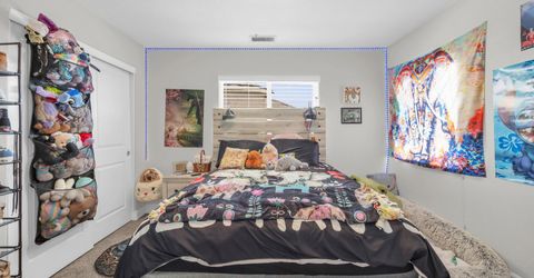 270 Anselmo Drive, Reno, NV 89523 Photo