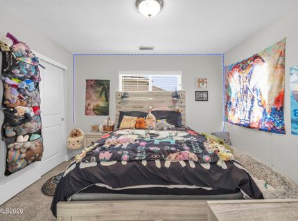 270 Anselmo Drive, Reno, NV 89523 Photo