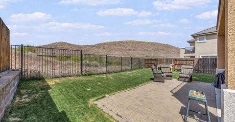 270 Anselmo Drive, Reno, NV 89523 Photo