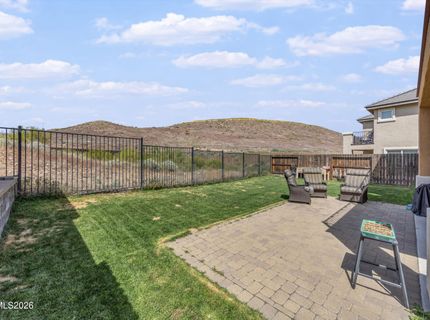 270 Anselmo Drive, Reno, NV 89523 Photo