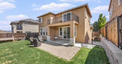 270 Anselmo Drive, Reno, NV 89523 Photo