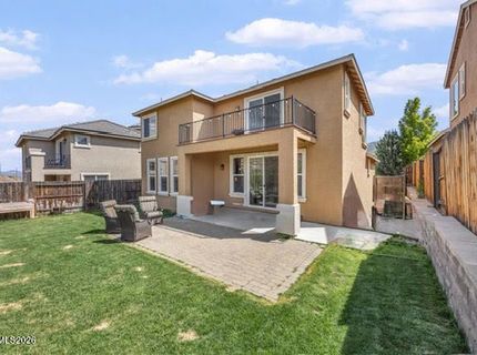 270 Anselmo Drive, Reno, NV 89523 Photo