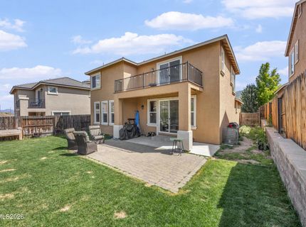 270 Anselmo Drive, Reno, NV 89523 Photo