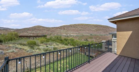 270 Anselmo Drive, Reno, NV 89523 Photo