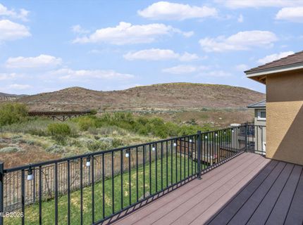 270 Anselmo Drive, Reno, NV 89523 Photo