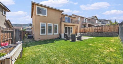 270 Anselmo Drive, Reno, NV 89523 Photo