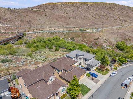 270 Anselmo Drive, Reno, NV 89523 Photo