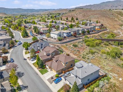 270 Anselmo Drive, Reno, NV 89523 Photo