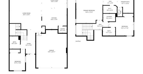 270 Anselmo Drive, Reno, NV 89523 Photo