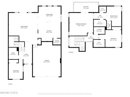 270 Anselmo Drive, Reno, NV 89523 Photo