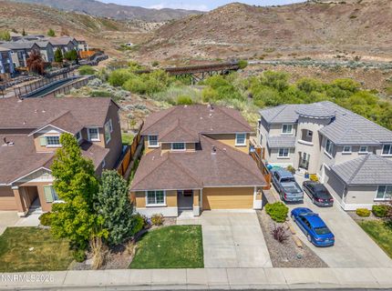 270 Anselmo Drive, Reno, NV 89523 Photo