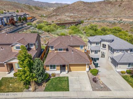 270 Anselmo Drive, Reno, NV 89523 Photo