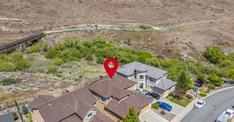 270 Anselmo Drive, Reno, NV 89523 Photo