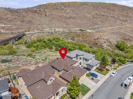 270 Anselmo Drive, Reno, NV 89523 Photo