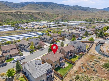 270 Anselmo Drive, Reno, NV 89523 Photo