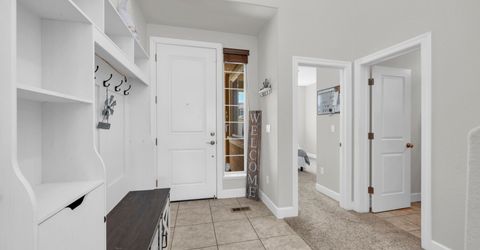 270 Anselmo Drive, Reno, NV 89523 Photo