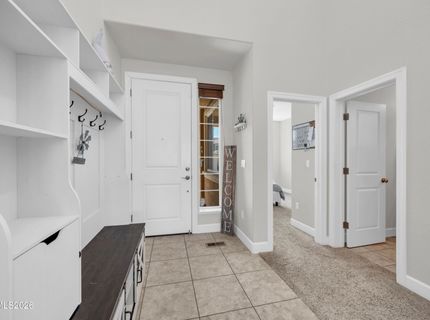 270 Anselmo Drive, Reno, NV 89523 Photo