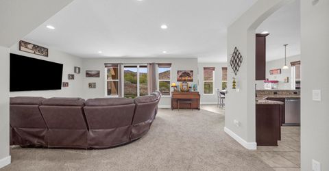 270 Anselmo Drive, Reno, NV 89523 Photo
