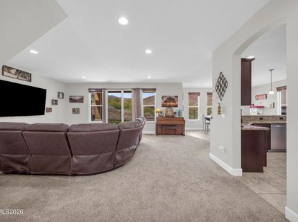 270 Anselmo Drive, Reno, NV 89523 Photo