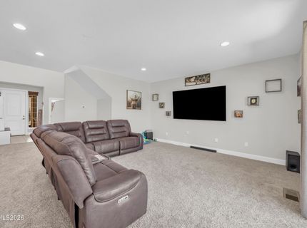 270 Anselmo Drive, Reno, NV 89523 Photo