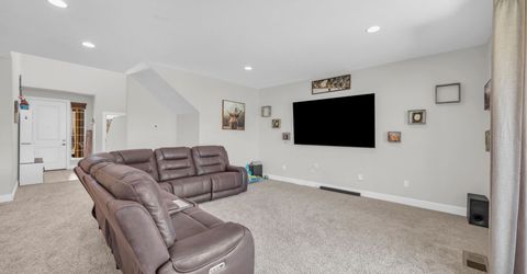 270 Anselmo Drive, Reno, NV 89523 Photo