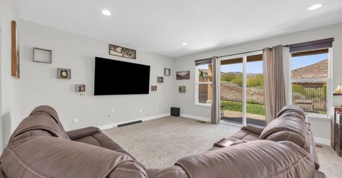 270 Anselmo Drive, Reno, NV 89523 Photo