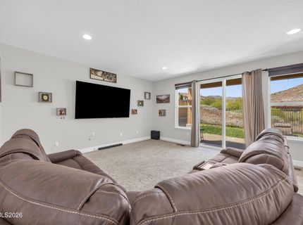 270 Anselmo Drive, Reno, NV 89523 Photo