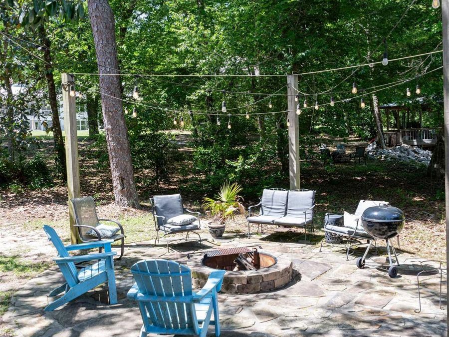 Property Image 52