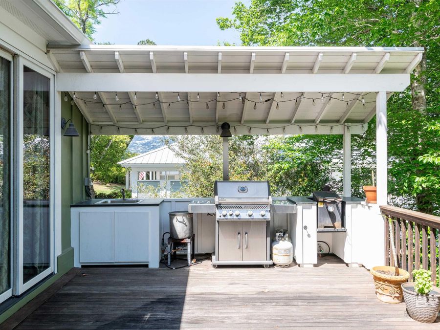 Property Image 60